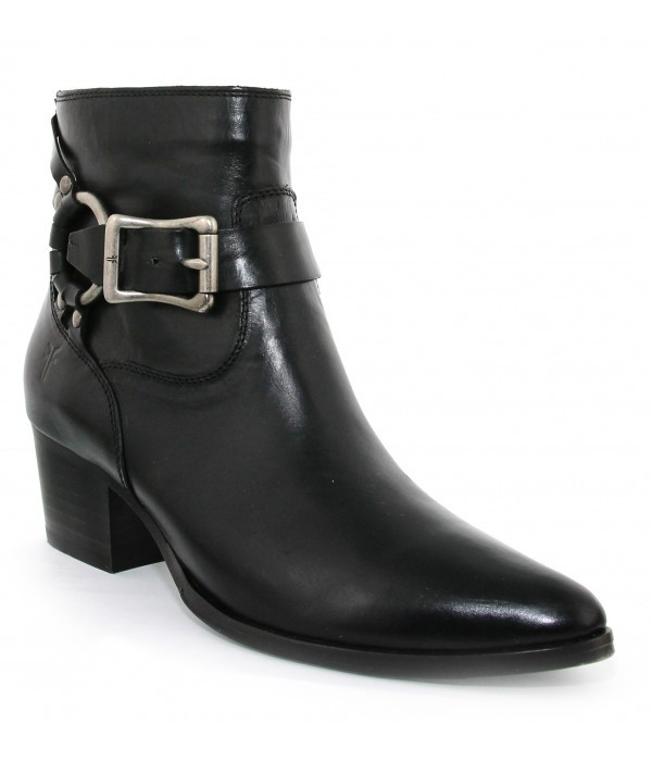 Frye Zoe Frye Zoe