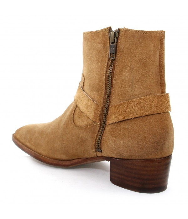 Frye Dara Frye Dara