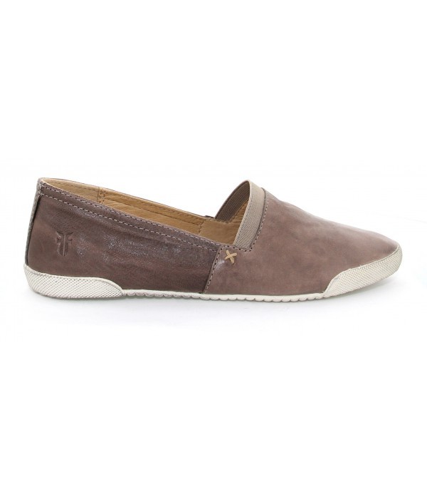 Frye Melanie Frye Melanie