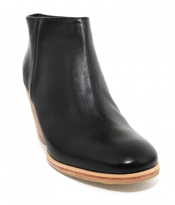 Rachel Comey Mars Rachel Comey Mars