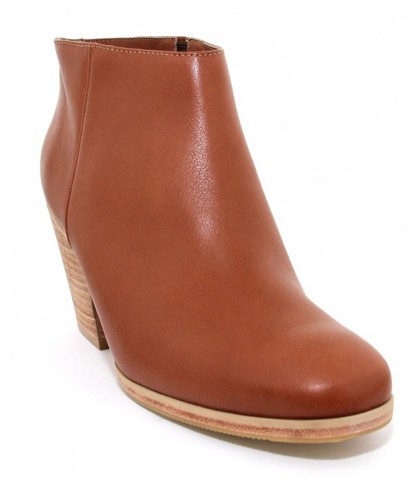 Rachel Comey Mars Rachel Comey Mars