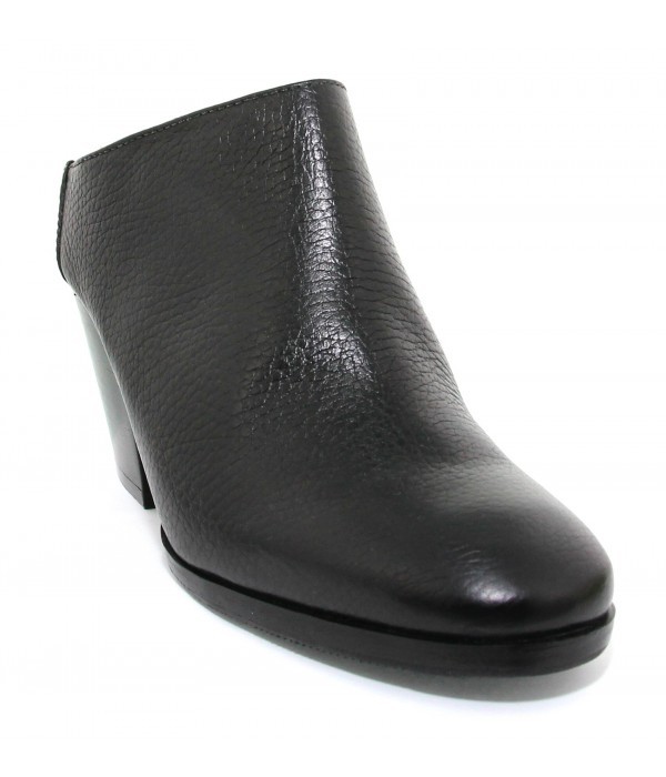 Rachel Comey MARS MULE Rachel Comey MARS MULE