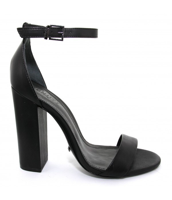 Schutz ENIDA Schutz ENIDA