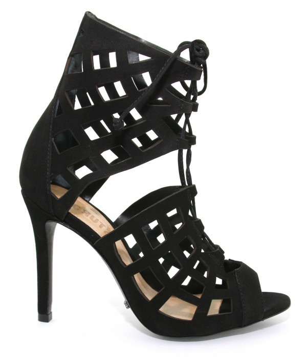 Schutz BLAKE Schutz BLAKE