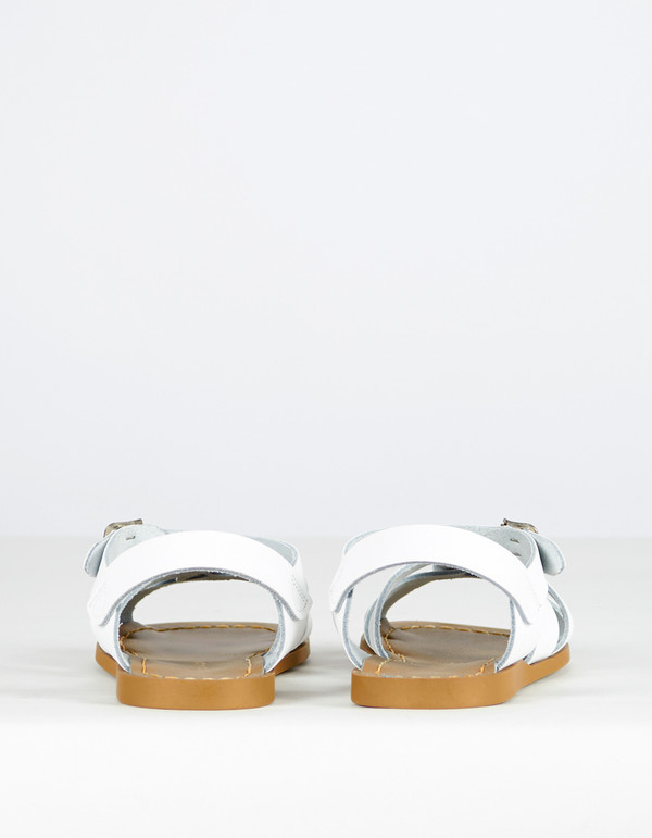 Salt Water Sandals The Original White Salt Water Sandals The Original White