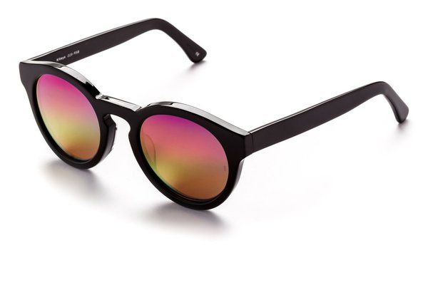 SUNDAY SOMEWHERE Kitey Sunglasses SUNDAY SOMEWHERE Kitey Sunglasses