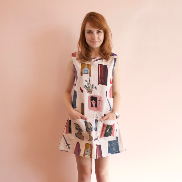 beacon dress beacon dress