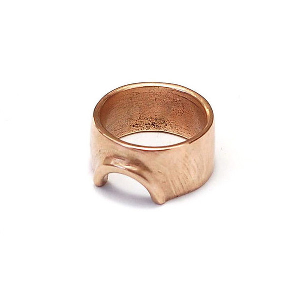 Tiro Tiro Cirrus ring Tiro Tiro Cirrus ring