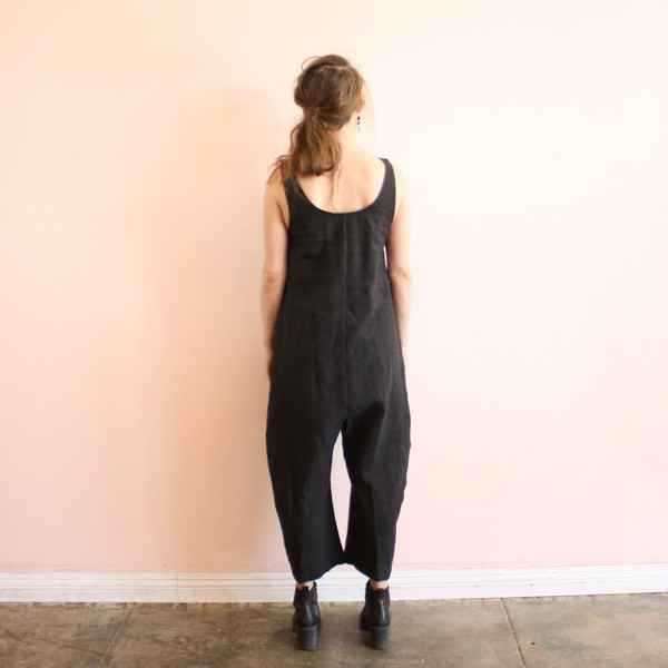 gary jumpsuit gary jumpsuit