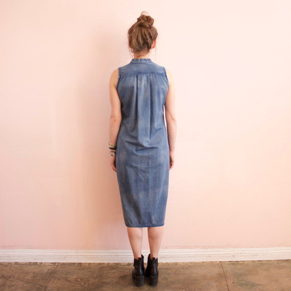 John & Mickie Jill dress John & Mickie Jill dress