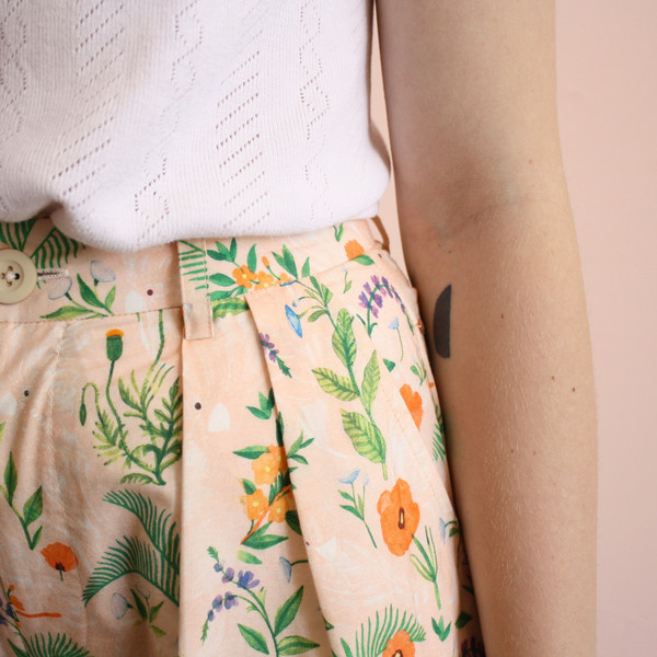 Rachel Antonoff Julia Short Rachel Antonoff Julia Short