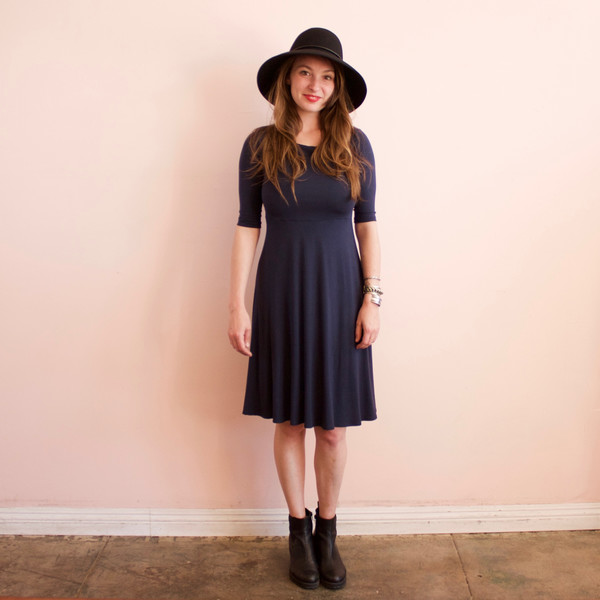Piper dress Piper dress