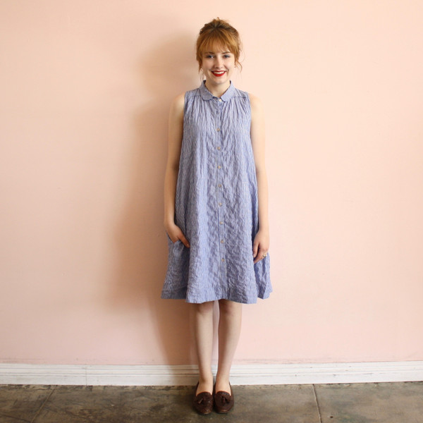 California Tailor Summerland dress California Tailor Summerland dress
