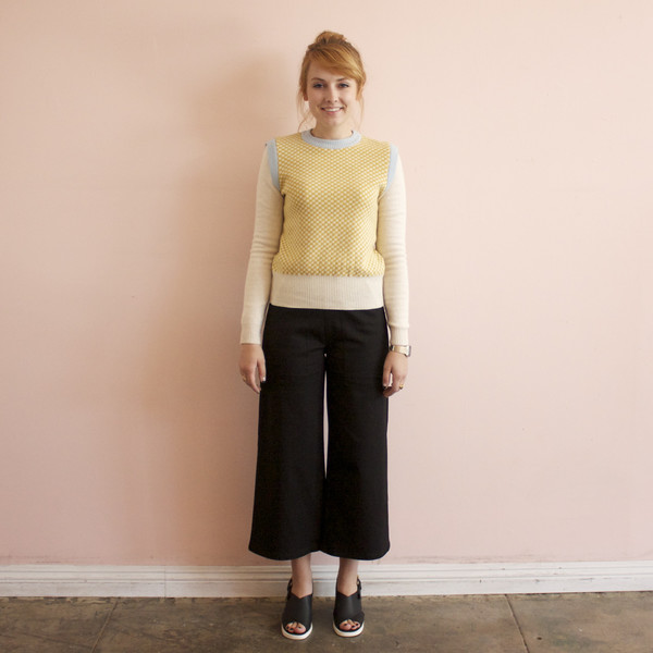 wonder sweater wonder sweater