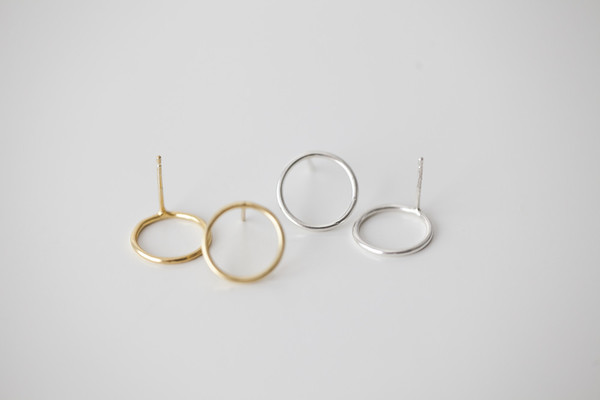 Bagtazo Oracle Studs Bagtazo Oracle Studs