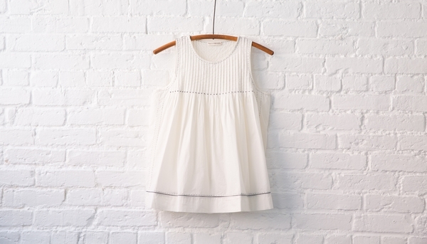 ulla johnson,ulla johnson shirt,ulla johnson daisy blouse ulla johnson nina daisy blouse ulla johnson,ulla johnson shirt,ulla johnson daisy blouse ulla johnson nina daisy blouse