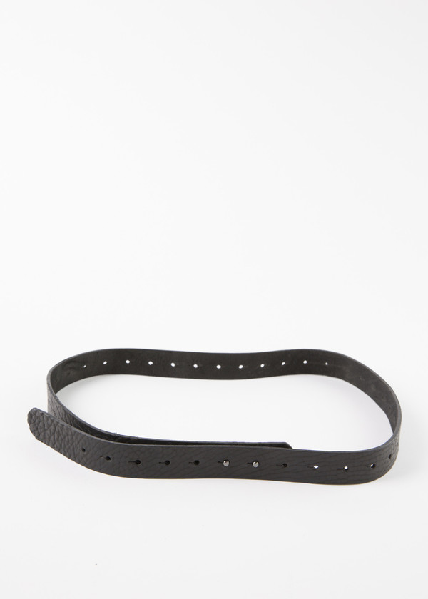 Hannes Roether Bip Belt Hannes Roether Bip Belt