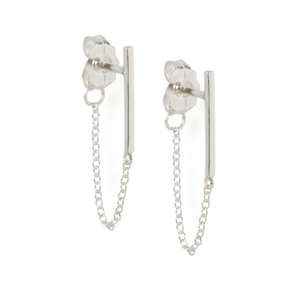 Catbird Ballerina Earring Catbird Ballerina Earring