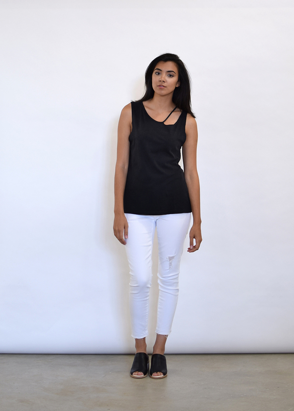 LNA Desert Tank LNA Desert Tank