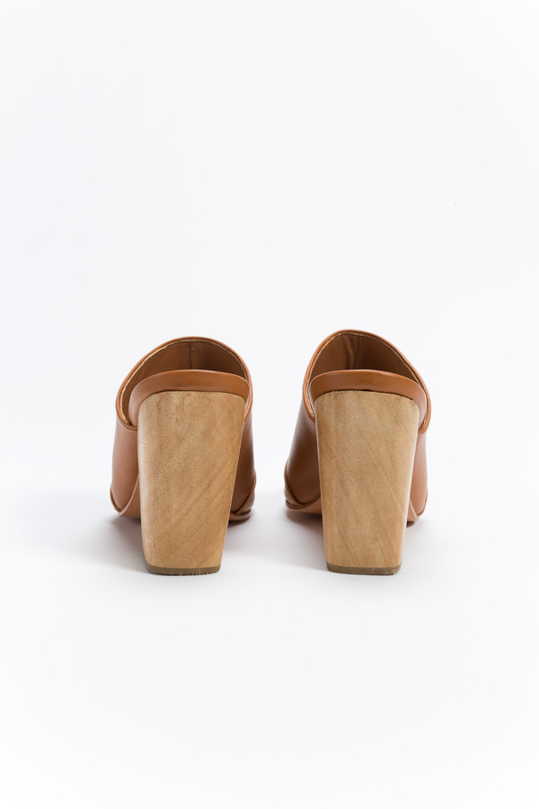 Rachel Comey Dahl Mule Rachel Comey Dahl Mule