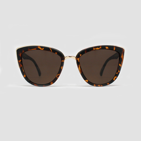 Quay My Girl Sunglasses Quay My Girl Sunglasses