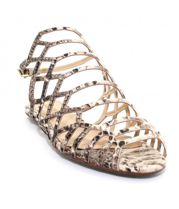 Schutz SANDALIA Schutz SANDALIA