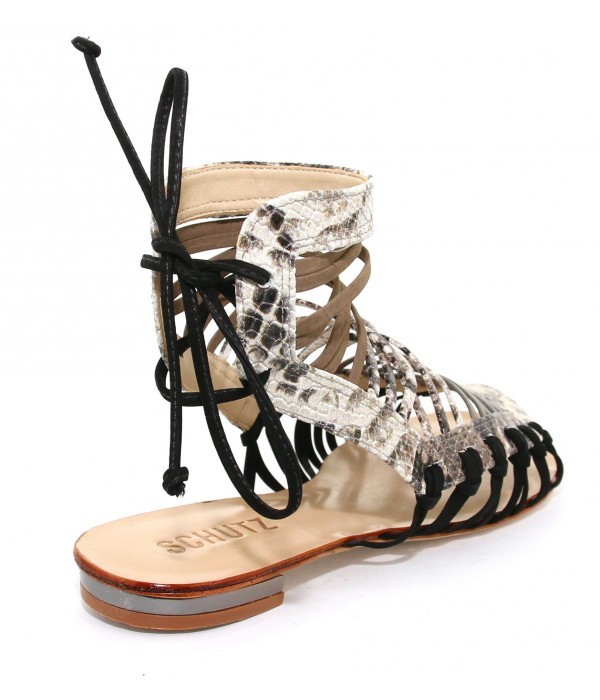 Schutz AGATHE Schutz AGATHE