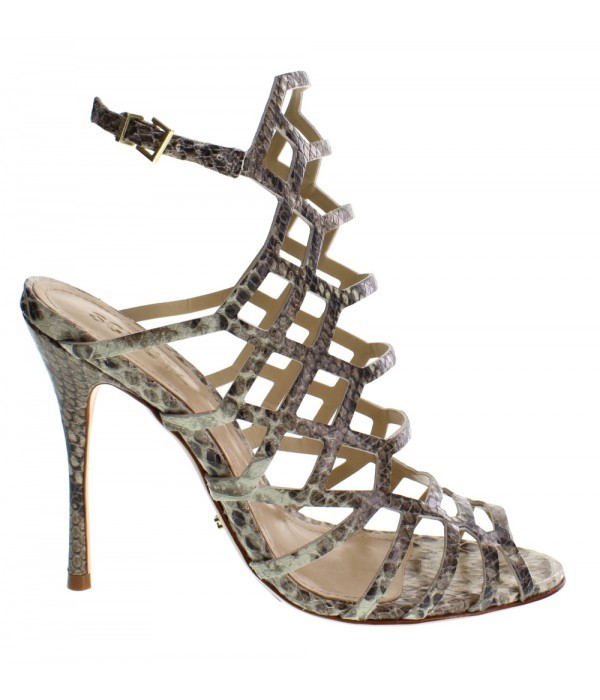 Schutz JULIANA Schutz JULIANA