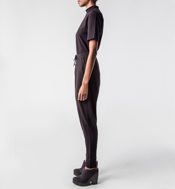 Kowtow Building Block Low Crotch Pant Kowtow Building Block Low Crotch Pant