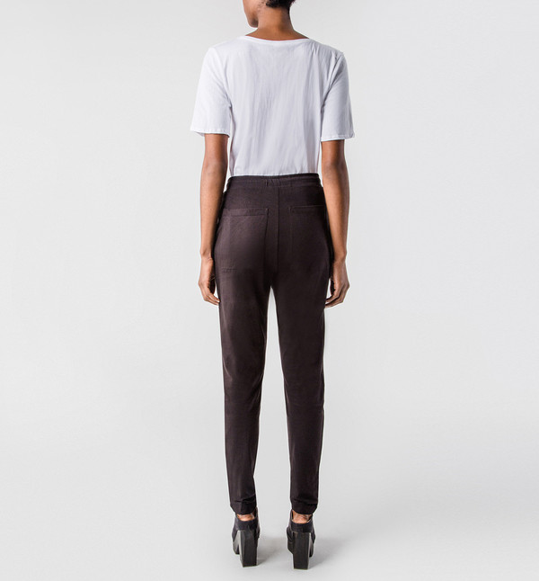 Kowtow Building Block Pant Kowtow Building Block Pant
