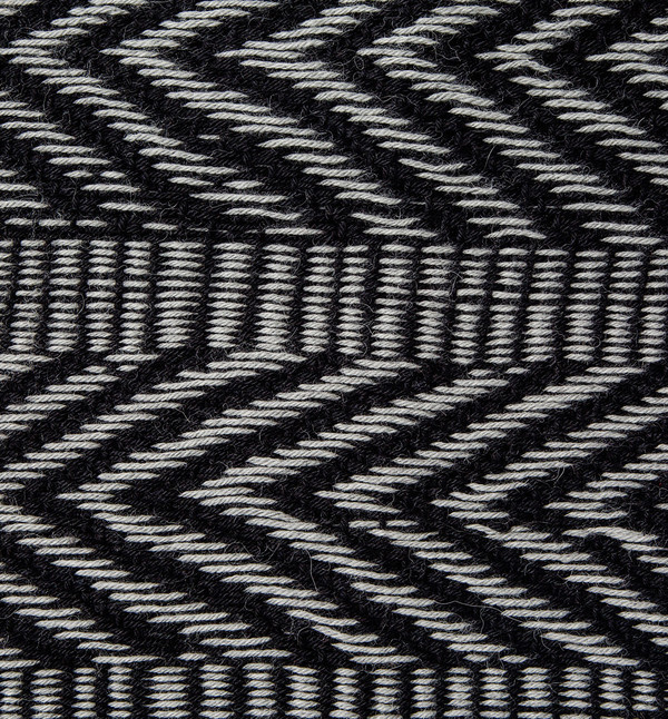 VOZ Chevron Black/Gray VOZ Chevron Black/Gray