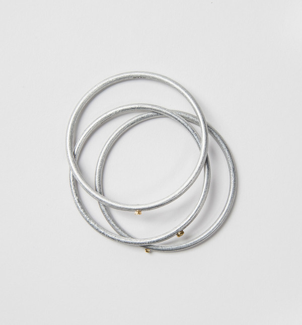 Article 22 Cosmos Bangle Set Article 22 Cosmos Bangle Set