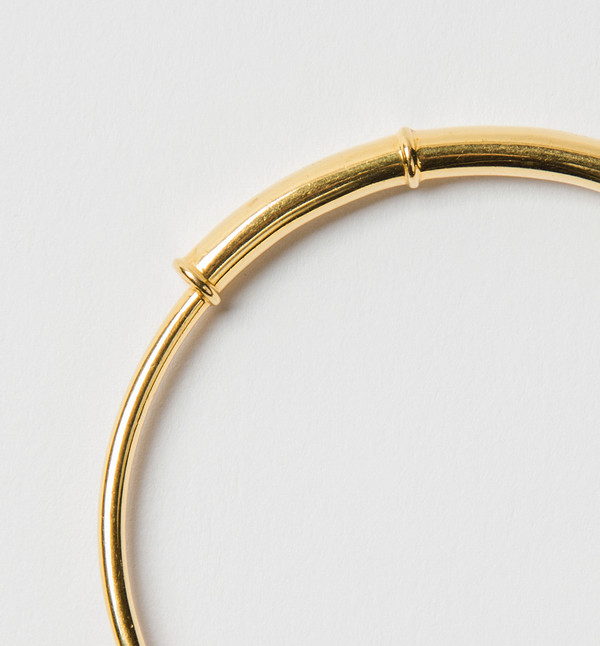 A Peace Treaty Dota Bangle A Peace Treaty Dota Bangle