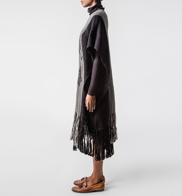 VOZ Exclusive Caftan VOZ Exclusive Caftan