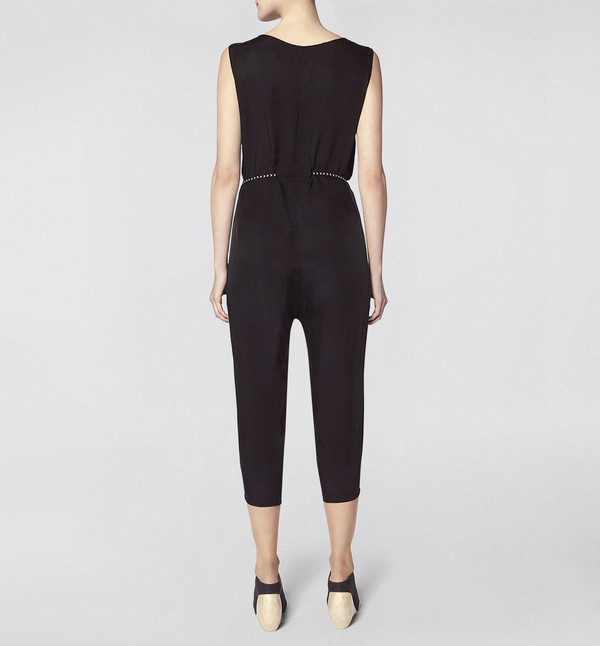 H. Fredriksson Fluke Jumpsuit H. Fredriksson Fluke Jumpsuit