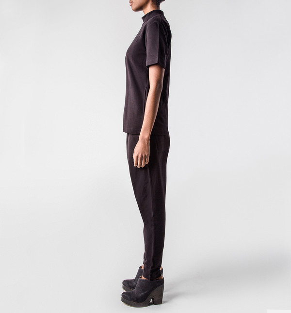 Kowtow Imprint Top Kowtow Imprint Top