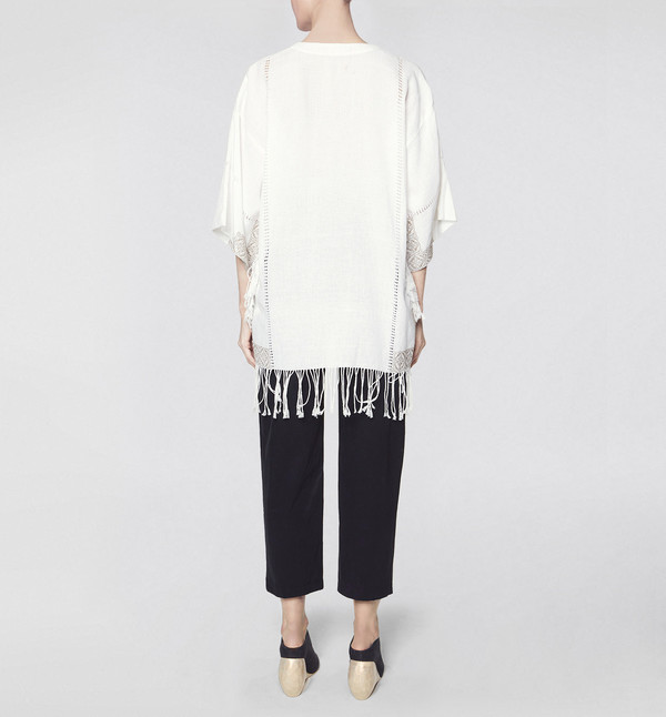 VOZ Kimono Jacket VOZ Kimono Jacket