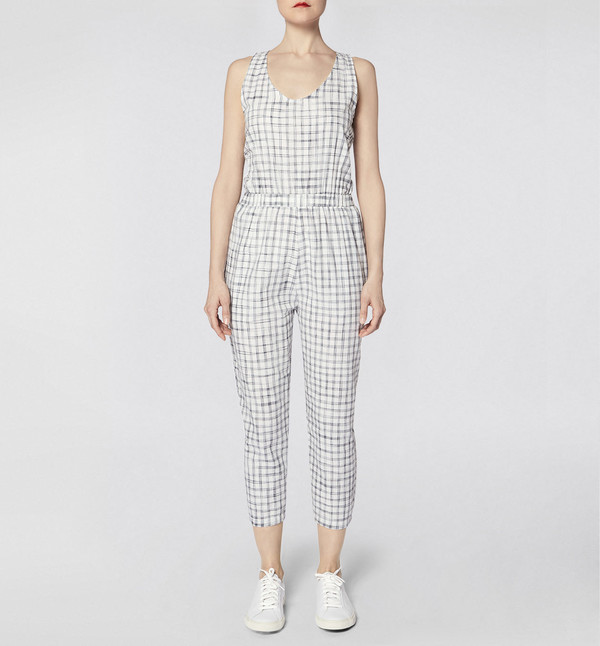 H.Fredriksson Mina Jumpsuit H.Fredriksson Mina Jumpsuit