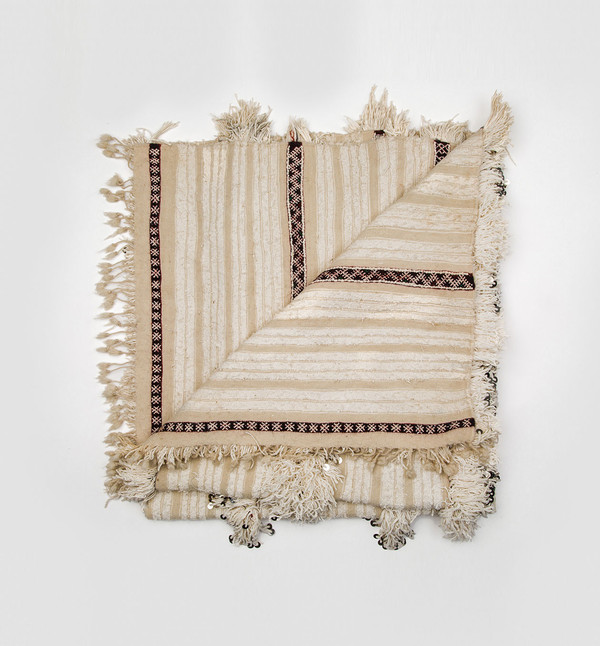 MindaHome Moroccan Handira MindaHome Moroccan Handira