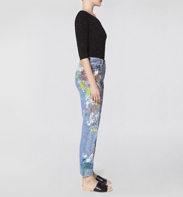 Ryan Roche One Shoulder Bodysuit Tinder Ryan Roche One Shoulder Bodysuit Tinder