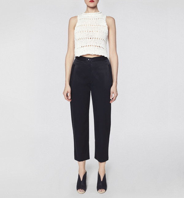 H. Fredriksson Onzu Pants H. Fredriksson Onzu Pants