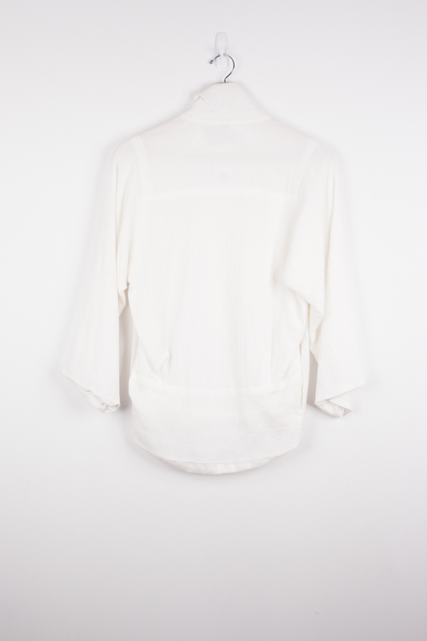 Assembly NY Artist Shirt Assembly NY Artist Shirt