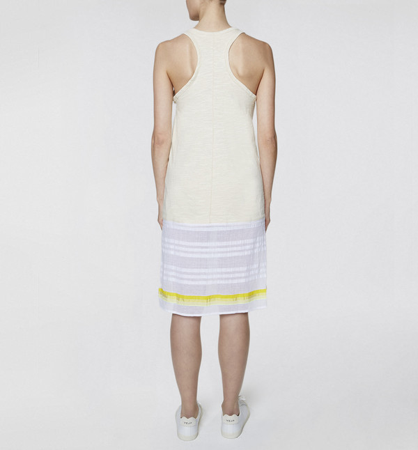lemlem Rita Maxi Dress lemlem Rita Maxi Dress