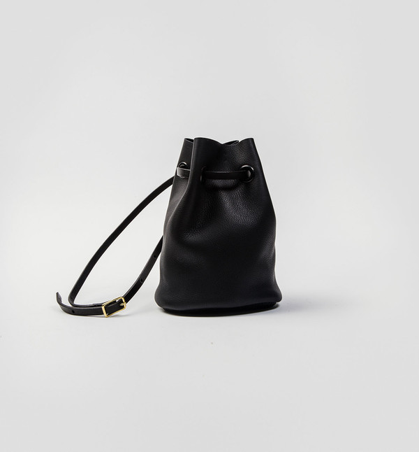 CHC The Cinch Bucketbag CHC The Cinch Bucketbag