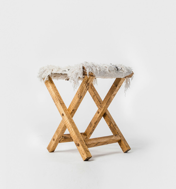 MindaHome X Bench MindaHome X Bench