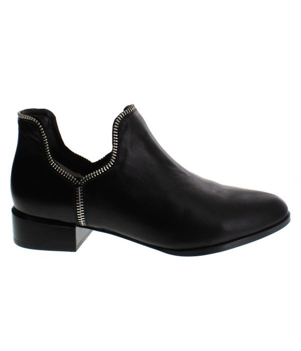 Senso BAILEY VII Senso BAILEY VII