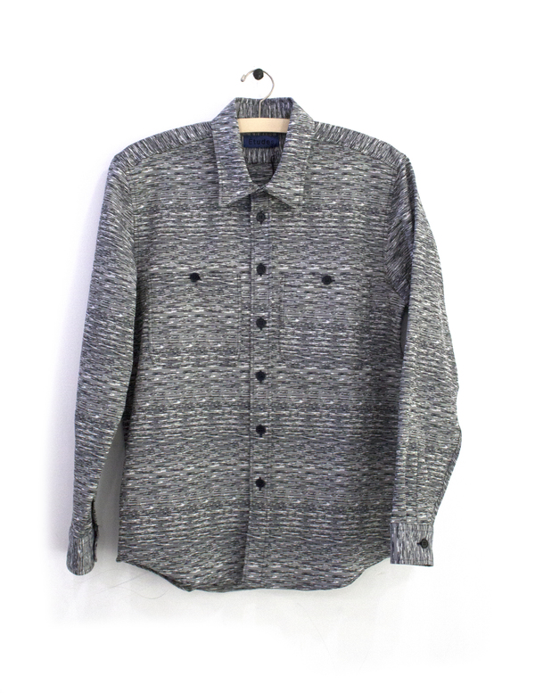 Men's Etudes Fugace Speed Shirt Men's Etudes Fugace Speed Shirt