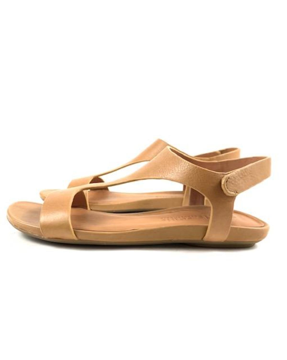 gentle souls lark t strap