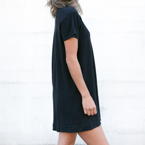 Jungmaven Beach Dress Jungmaven Beach Dress