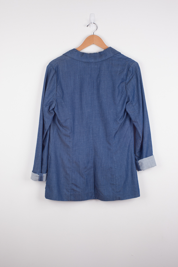 Gestuz Edina jacket Gestuz Edina jacket